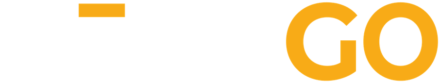 Certigo